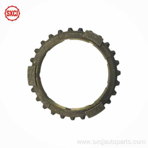 High Quality Good Price Auto Synchronizer Ring OEM 46772295 for FIAT